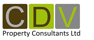 CDV Property Consultants Ltd